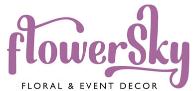 Fleurever Inc in Thornhill, opening hours