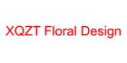 XQZT Floral Design, Tillsonburg, ON opening hours