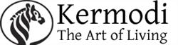 Kermodi Living Art Showroom in Vancouver, opening hours