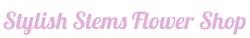 Stylish Stems Flower Shop in Vanderhoof, opening hours