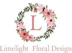 Limelight Floral Design Inc in West Vancouver, opening hours