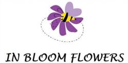 In Bloom Flowers in Whitehorse, opening hours
