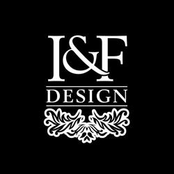 I and F Design in Windsor, opening hours