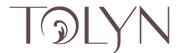 Tolyn Designs in York, opening hours