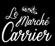 Marché Carrier in Pintendre, opening hours
