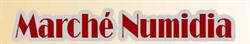 Marché Numidia in Montréal-Nord, opening hours