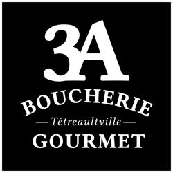 Le Aaa Boucherie Gourmet Inc in Montréal, opening hours