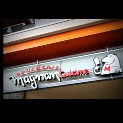 Boucherie Magnan Cuisine in Brossard, opening hours