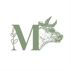 Boucherie Chez Marie Inc, Repentigny, QC opening hours