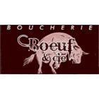 Boucherie Boeuf & Cie, Chateauguay, QC opening hours