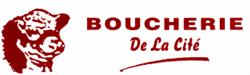 Boucherie De La Cité in Vaudreuil-Dorion, opening hours