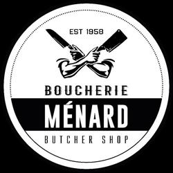 Boucherie Ménard in Hawkesbury, opening hours