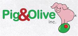 Pig & Olive Premium Meat in Kingston, opening hours