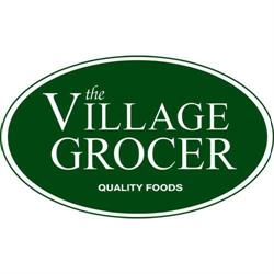 The Village Grocer in Markham, opening hours