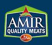 Amir Quality Meats in Mississauga, opening hours