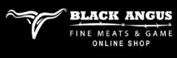 Black Angus Fine Meats And Game in Thornbury, opening hours