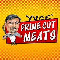 Yves' Prime Cut Meats in New Liskeard, opening hours