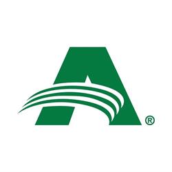 Alsco Uniforms, Burlington, ON opening hours