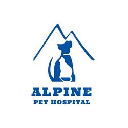 Alpine Pet Hospital, Kelowna, BC opening hours