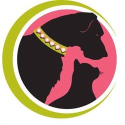 Urban Paws Pet Foods and Accessories, Kingston, ON opening hours