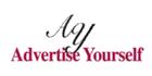 Advertise Yourself, Red Deer, AB opening hours