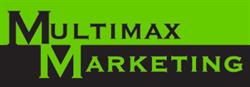 Multimax Marketing, Markham, ON opening hours
