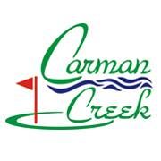 Carman Creek GOLF Course & Practice Facility, Fredericton, NB opening hours