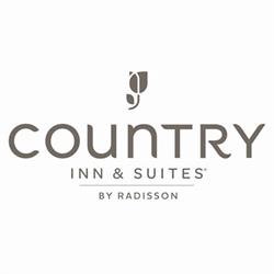 Country Inn & Suites by Radisson, Niagara Falls, ON, opening hours