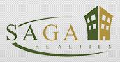 Saga Realties in Boucherville, opening hours