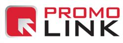 Promo Link in Pierrefonds, opening hours