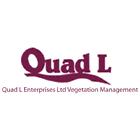 Quad-L Enterprises Ltd, County of Grande Prairie, AB opening hours