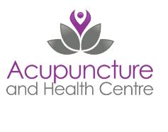 The Acupuncture And Health Centre-Calgary,Alberta, opening hours