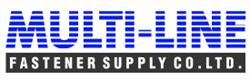 Multi-Line Fastener Supply Co. Ltd, Mississauga, ON opening hours