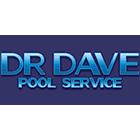 Dr Dave Pool Service, Stouffville, ON opening hours