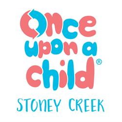 Once Upon A Child, Stoney Creek, ON opening hours