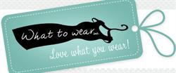 What To Wear Inc, Sudbury, ON opening hours