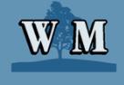 Golf School At Woodstock Meadows in Woodstock, opening hours