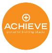 Achieve Personal Training Studio in Edmonton, opening hours