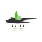 Elite Landscaping Ottawa, Cumberland, ON opening hours
