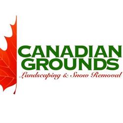 Canadian Grounds Landscaping & Snow Removal, Etobicoke, ON opening hours