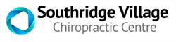 Southridge Village Chiropractic Centre - Dr Paul Hicke, Okotoks, AB opening hours