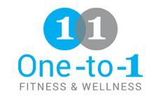 One To 1 Fitness Inc in Red Deer, opening hours