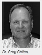 Village Chiropractic At Heritage - Dr Greg Gellert, Red Deer, AB opening hours