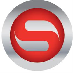 Full Spectrum Chiropractic in Sherwood Park, opening hours