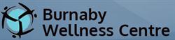 Chiropractic First & Wellness Centre in Burnaby, opening hours