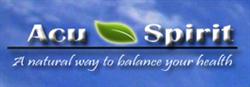 Acuspirit Clinic, Chilliwack, BC opening hours