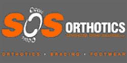 SOS Orthotics, Comox, BC opening hours