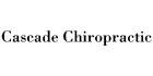Cascade Chiropractic, Courtenay, BC opening hours