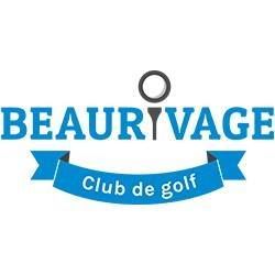 Club de Golf Beaurivage Inc, Saint-Étienne-de-Lauzon, QC opening hours
