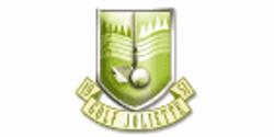 Club De Golf De Joliette Inc, Saint-Charles-Borromee, QC opening hours